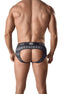 ANAIS MEN - AEGIS JOCK BIKINI M