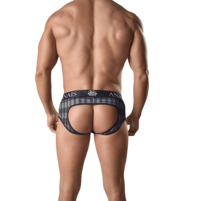 Aegis Jock Bikini