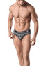 ANAIS MEN - AEGIS SLIP M
