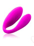 PRETTY LOVE - FASCINATION LILAC MASSAGER