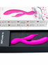 PRETTY LOVE - HIGHGRADE BLISS LILAC MASSAGER