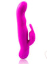 PRETTY LOVE - HIGHGRADE HALE LILAC ROTATOR