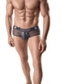 ANAIS MEN - ARES JOCK BIKINI 2XL
