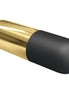 PRETTY LOVE - GOLDEN RECHARGEABLE BULLET Sensorisches Gerät