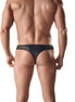 ANAIS MEN - ARES STRING I 2XL