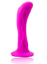 BAILE - PASSION STARKER SAUGSTOPFEN UNISEX