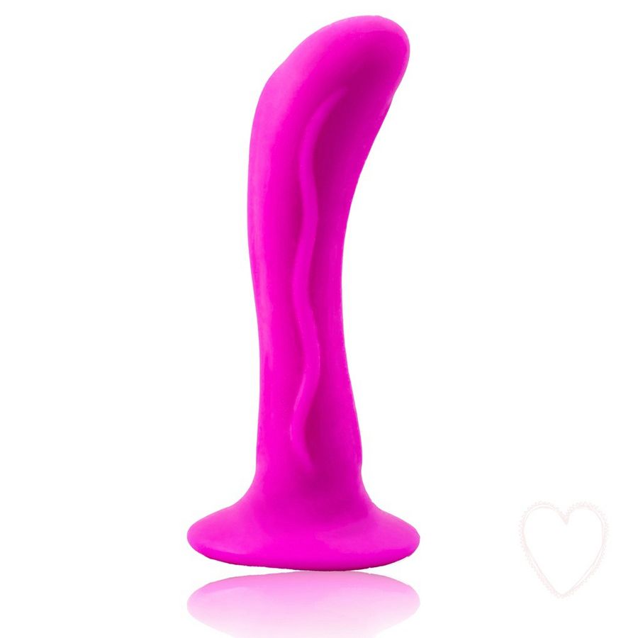 BAILE - PASSION STARKER SAUGSTOPFEN UNISEX