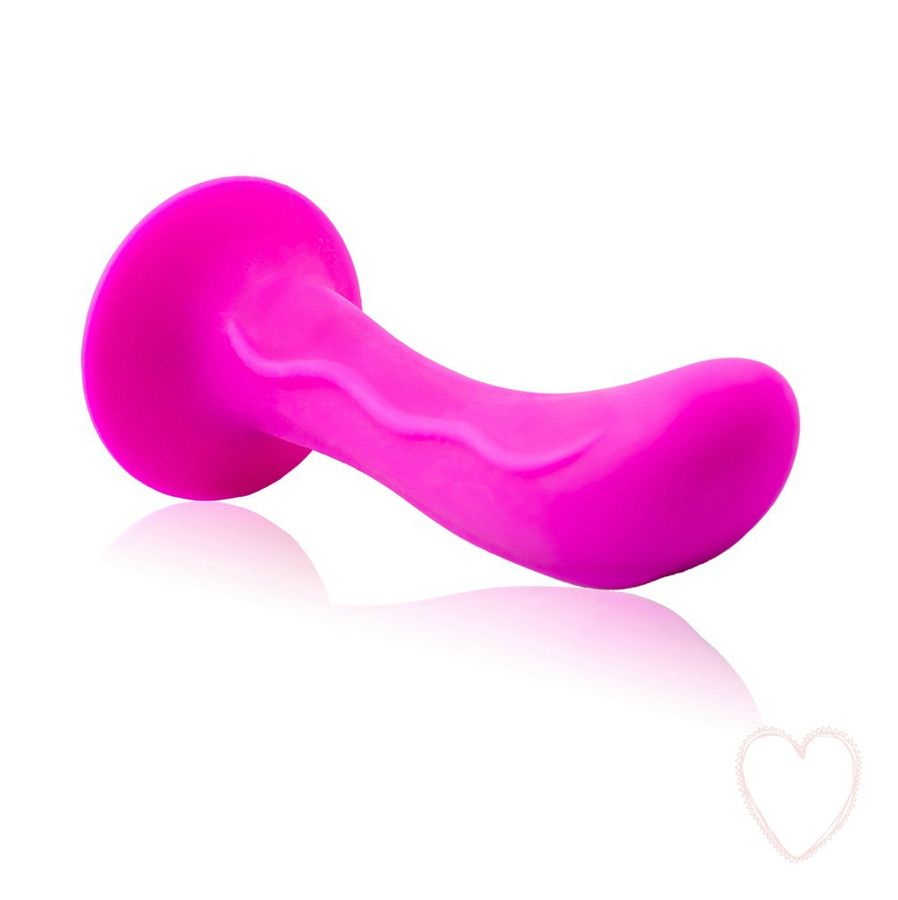 BAILE - PASSION STARKER SAUGSTOPFEN UNISEX