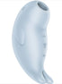 SATISFYER - SEAL YOU SOON CLITORIS SUCKER
