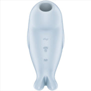 SATISFYER - SEAL YOU SOON CLITORIS SUCKER