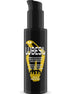 INTIMATELINE - LUBESIL SILICONE BASED LUBRICANT 100 ML
