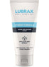 INTIMATELINE - LUBRAX HYBRID HYBRID ANAL LUBRICANT 100 ML