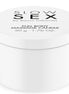 Bijoux Slow sensual body massage candle, 50 g