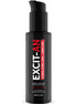 LUXURIA EXCIT-AN HIBRID SILICONA & WATER 100ML