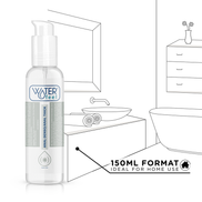 WATERFEEL - ANALLUBE 150 ML