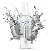 WATERFEEL - ANALLUBE 150 ML