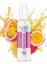 WATERFEEL - PASSION FRUIT WATER BASED LUBRICANT 175 ML