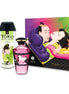SHUNGA - KIT FRUITY KISSES COLLECTION
