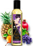 SHUNGA - KIT FRUITY KISSES COLLECTION