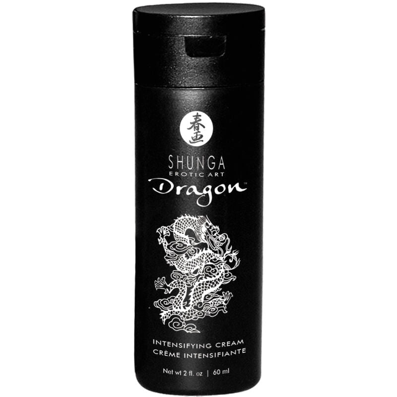 SHUNGA - VERFÜHRERISCHES KIT