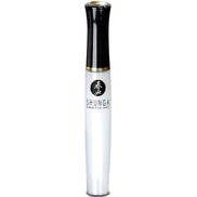 SHUNGA - VERFÜHRERISCHES KIT