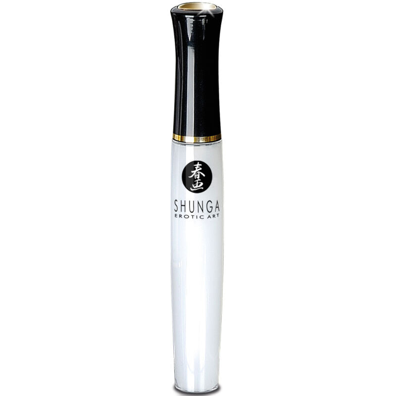SHUNGA - VERFÜHRERISCHES KIT