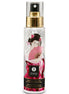 SHUNGA - SANFTER TOY CLEANER 115 ML