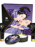 SHUNGA - SECRET GEISHA EXOTIC FRUITS