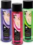 SHUNGA - DUSCHGEL SINNLICHE MINZE 370 ML