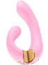 SHUNGA - MIYO INTIMATE MASSAGER PINK