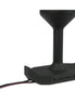 ELECTRASTIM - ANALPLUG MR-S-LEDER