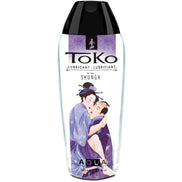 SHUNGA - CARNAL PLEASURES COLLECTION KIT