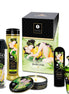 SHUNGA - EDO GARDEN KIT ORGANIC COLLECTION