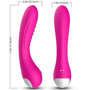 ARMONY - LEGEND Sensory Device SILICONE FUCHSIA