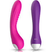 ARMONY - LEGEND Sensory Device SILICONE FUCHSIA