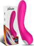 ARMONY - LEGEND Sensory Device SILICONE FUCHSIA