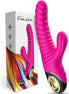 ARMONY - ETERNITY Sensory Device SILIKON FUCHSIA