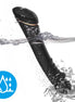 ARMONY - Wellness Device Sensory Device SILICONE BLACK