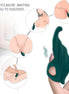 ARMONY - FINGER STIMULATOR & Sensory Device GREEN