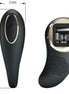 PRETTY LOVE - NATHAN DOUBLE PLEASURE Sensory Device REMOTE CONTROL