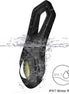 ARMONY - ROADSTER Sensory Device DOUBLE RING REMOTE CONTROL BLACK