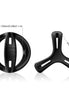 ARMONY - X-RING MULTIPOSITION BLACK