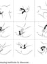 ARMONY - STORM Sensory Device ANAL PROSTATE & PLUG REMOTE CONTROL BLACK