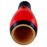 BAILE - ORAL SEX LIEBHABER 30V ADAPTER