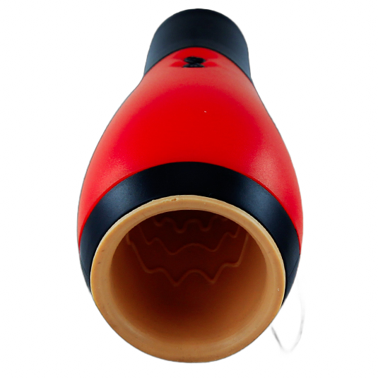 BAILE - ORAL SEX LIEBHABER 30V ADAPTER