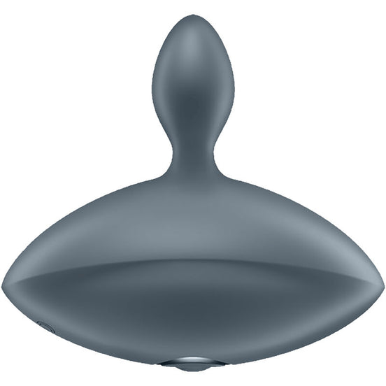 SATISFYER - ABSOLUTE BEGINNERS 4 PLUG ANAL Sinnesgerät