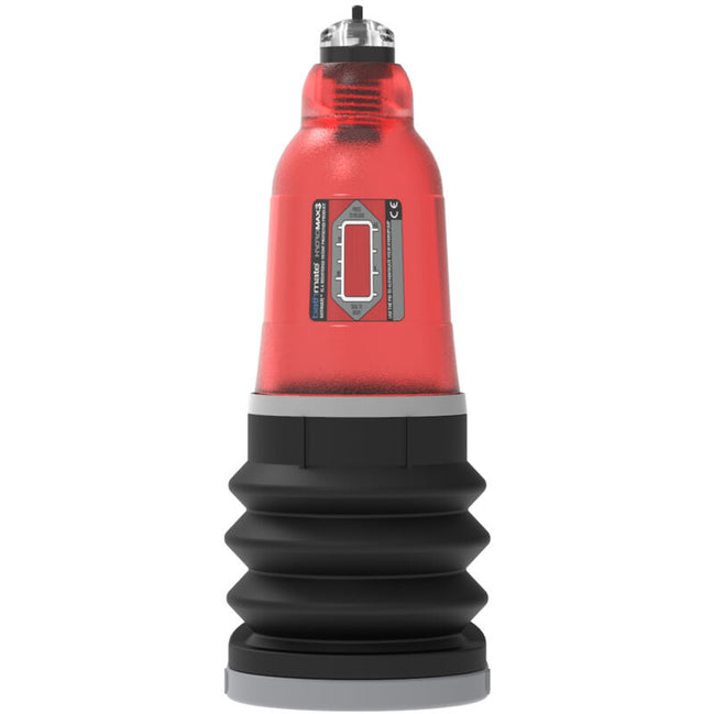 BATHMATE - HYDROMAX 3 ROT