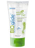JOYDIVISION BIOGLIDE - GLEITMITTEL 40 ML