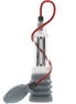 BATHMATE - HYDROXTREME 7 PENIS PUMP X30