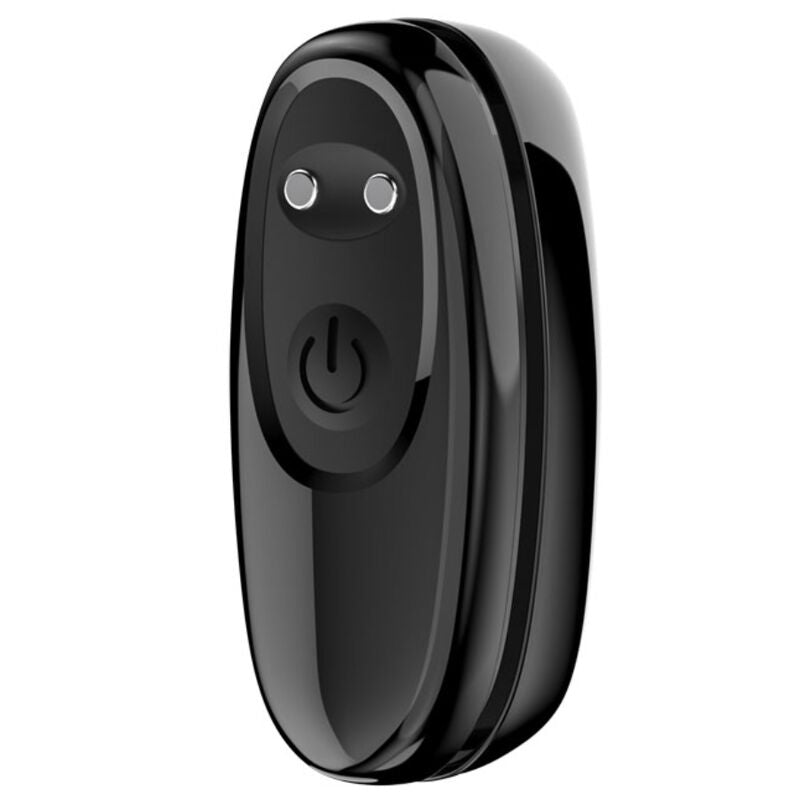 ARMONY - Sensory DeviceY REPLACEMENT FOR SLEEVE